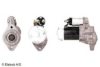 AINDE CGB-51039 Starter
